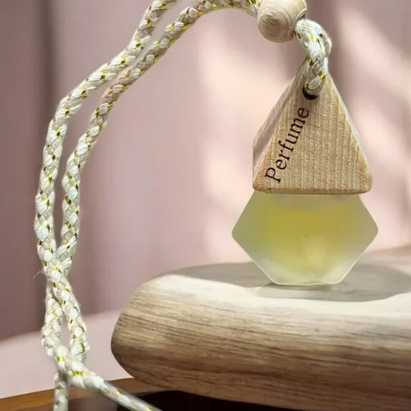 aromatika autokinitou img 3