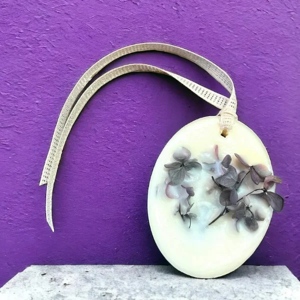 aromatikes tampletes img 2
