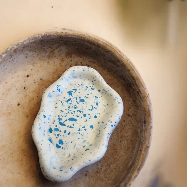 diakosmitika porselanis img 1