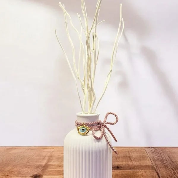 diakosmitika porselanis img 11