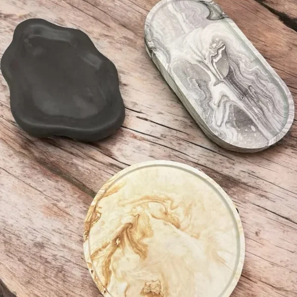 diakosmitika porselanis img 12