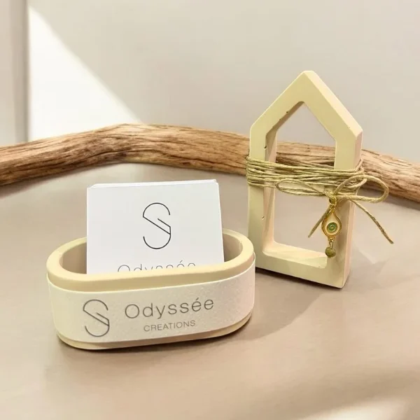 diakosmitika porselanis img 14