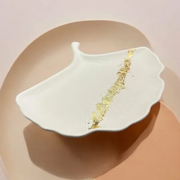 diakosmitika porselanis img 15