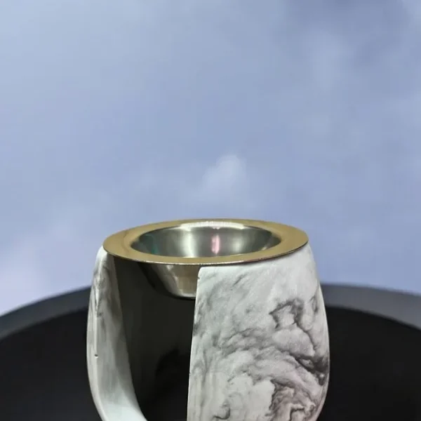 diakosmitika porselanis img 16