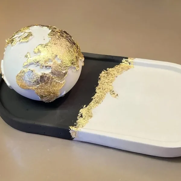 diakosmitika porselanis img 18