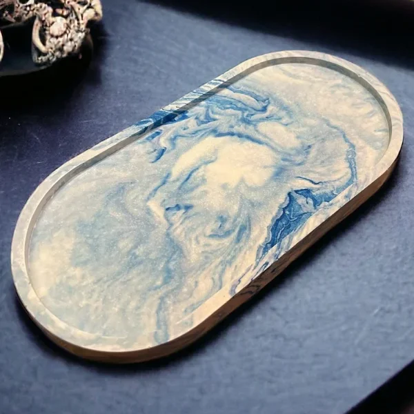 diakosmitika porselanis img 2