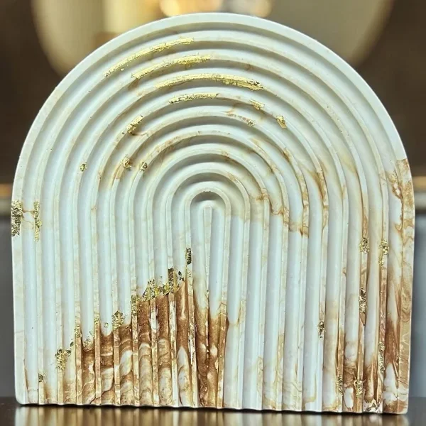 diakosmitika porselanis img 3