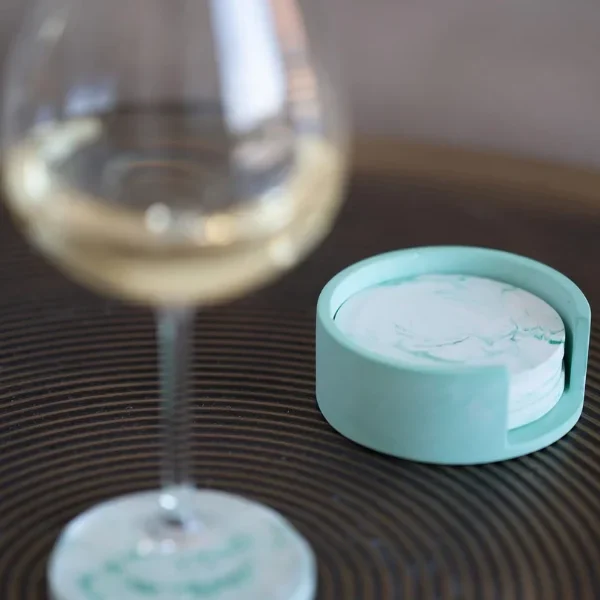 diakosmitika porselanis img 4