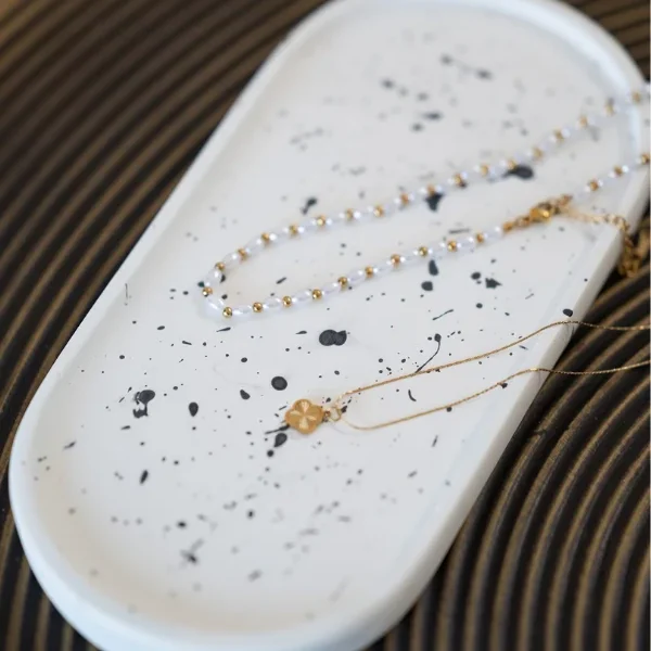 diakosmitika porselanis img 5