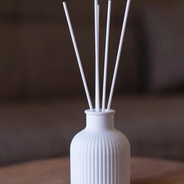 diakosmitika porselanis img 6