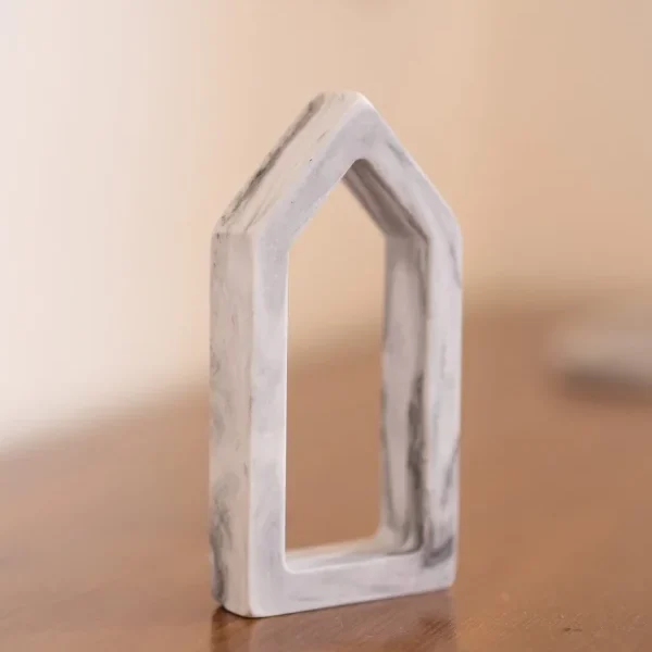 diakosmitika porselanis img 7