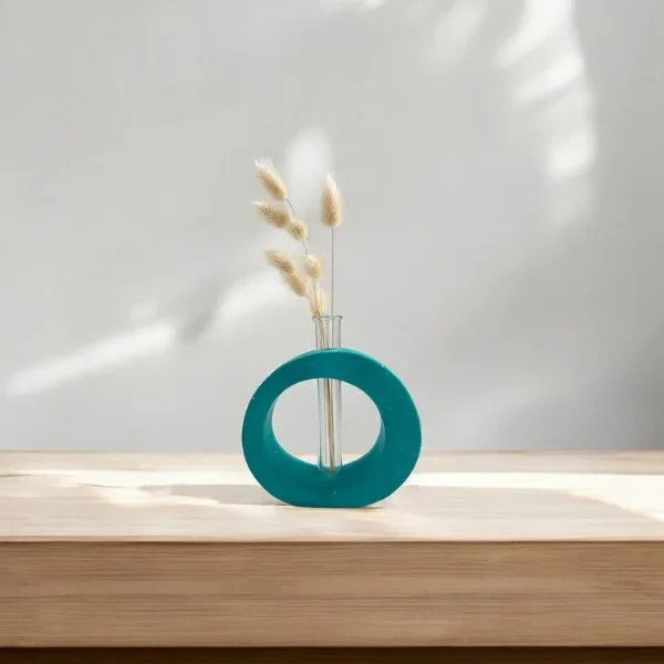 diakosmitika porselanis img 8