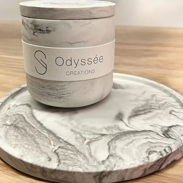 diakosmitika porselanis img 9