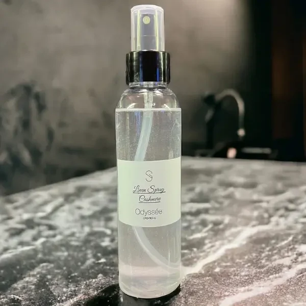 linen spray img 3