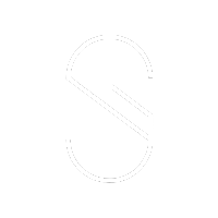 logo white 200x200
