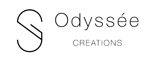 odysee creations logo 500x200
