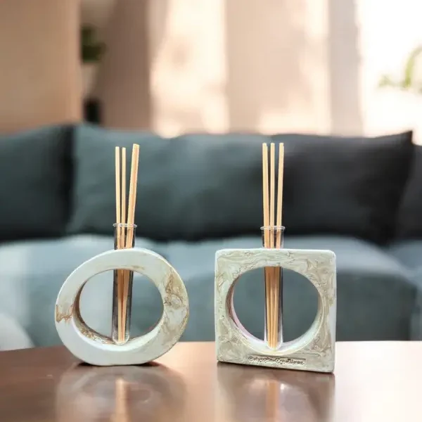 reed diffuser img 1