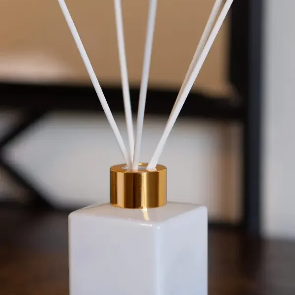 reed diffuser img 5
