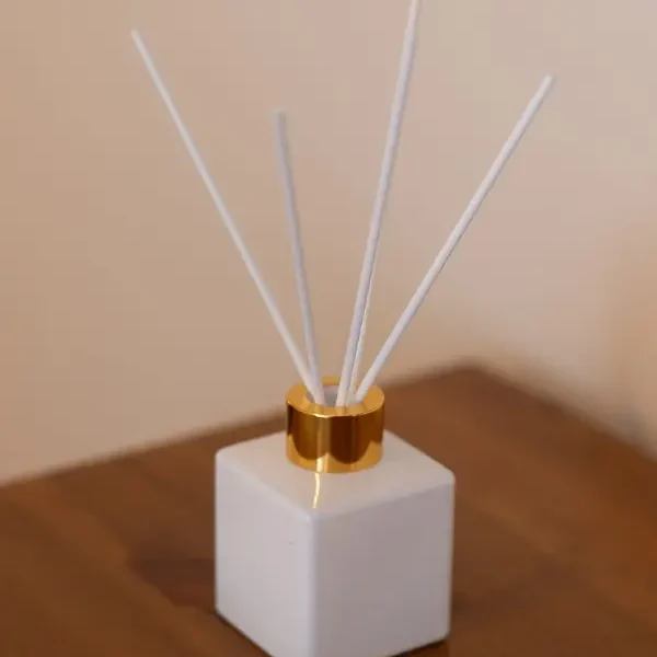 reed diffuser img 6