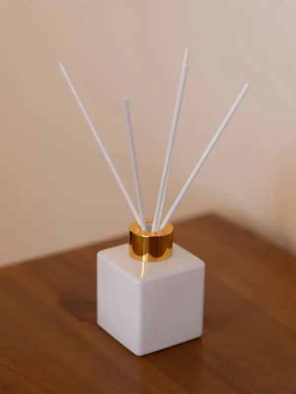 reed diffuser img 6