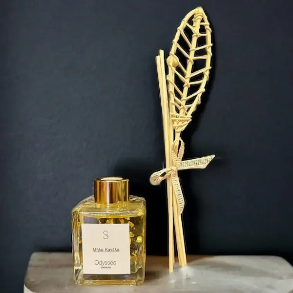 reed diffuser img 7