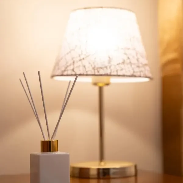 reed diffuser img 8