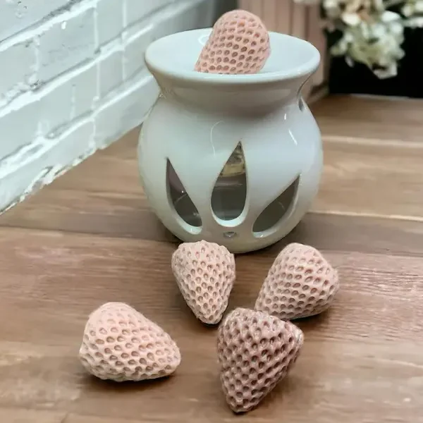 wax melt img 1