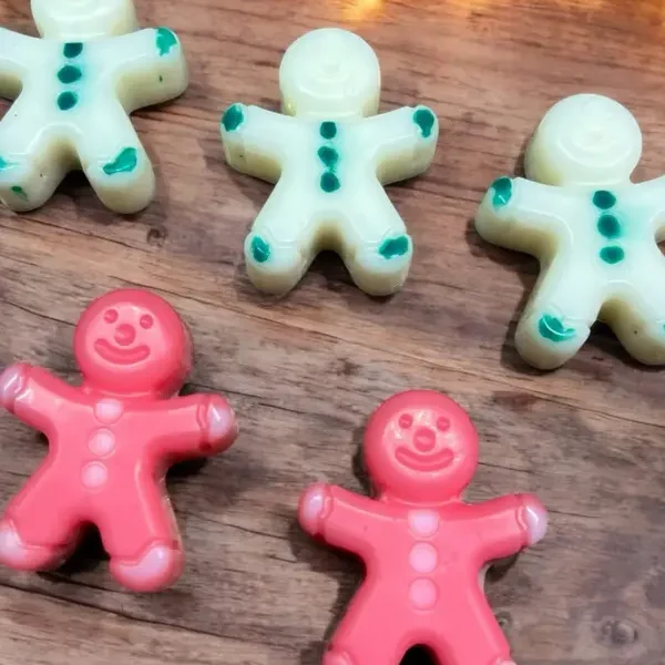 wax melt img 2