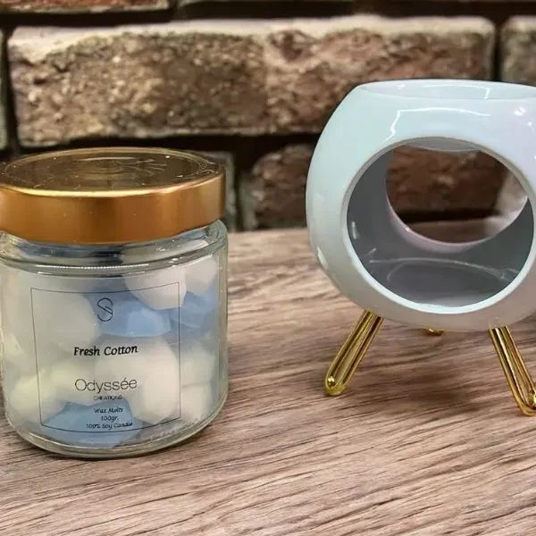 wax melt img 3