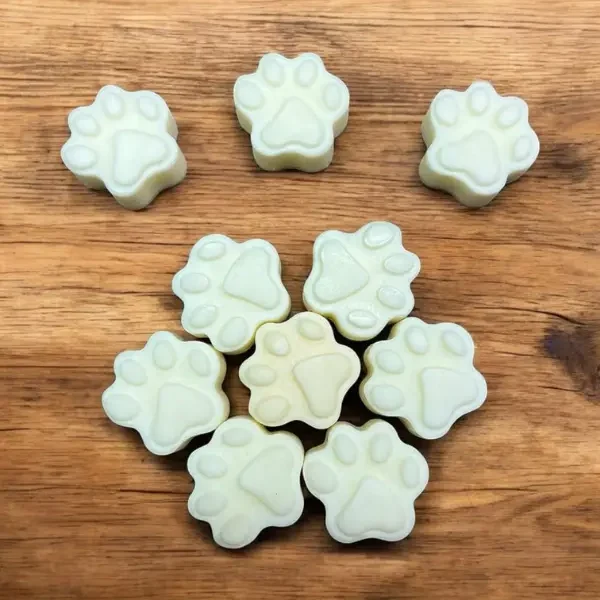 wax melt img 7